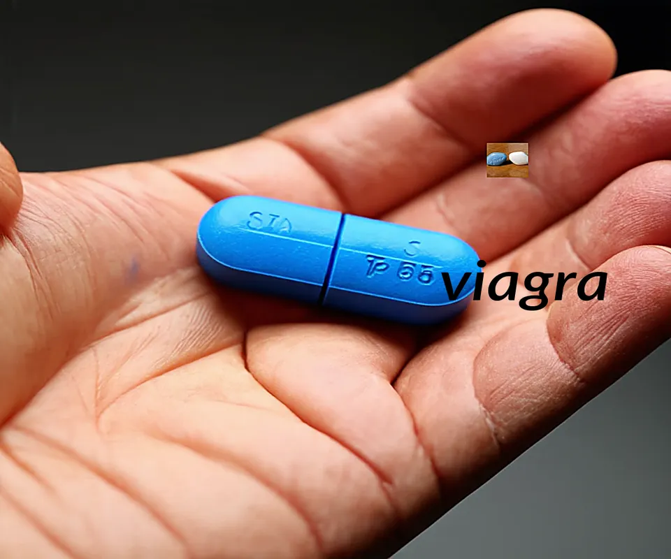 Viagra generico come si usa